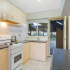 Отель Grandeur Holiday Units, фото 27