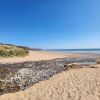 Отель Sea View - 1 Bed Suite - Port Eynon, фото 23