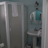 Отель Katy's Inn, фото 8