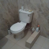 Отель Spacious 2-bed House in Carriacou, фото 7