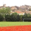 Отель Villa With 4 Bedrooms in Pouzols Minervois , With Private Pool, Enclos, фото 21