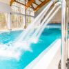 Отель Marena Wellness & Spa, фото 19