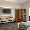 Отель Microtel Inn & Suites by Wyndham Gambrills, фото 14