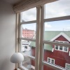 Отель Central apartment in Torshavn, фото 9