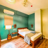Отель Outpost Hostel - Coron - Adults Only, фото 37