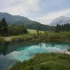 Отель Cozy Apartment in the heart of Kranjska Gora, фото 16