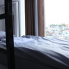 Отель Tay Backpackers Hostel, фото 7