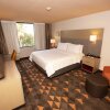 Отель Holiday Inn Houston Hobby Airport, an IHG Hotel, фото 33