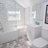 Отель NEW 2BD Victorian Terraced House Loughborough, фото 5