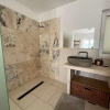Отель Villa Kobas, фото 7