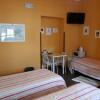 Отель Affittacamere Andronaco, фото 24