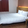 Отель Gyeongju Bulguksa W Drive-in Motel, фото 7