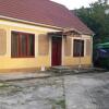 Отель Guest house Mahadzhirov в Сухуме