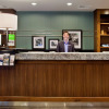 Отель Hampton Inn & Suites Chapel Hill-Carrboro/Downtown, фото 26