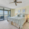 Отель Sand Dollar I 504, фото 7
