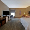 Отель Hampton Inn Birmingham Colonnade, фото 4