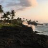 Отель Beach Villas at Kahaluu Beach, фото 21