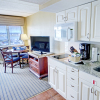 Отель Club Wyndham Inn on Long Wharf, фото 12