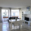 Отель Rental Apartment Les Mouettes - Biarritz, фото 1