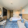 Отель Apartamenty Porta Mare, фото 12