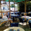Отель Le Relais Bleu, фото 19