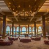 Отель Red Sea Taj Mahal Resort & Aqua Park, фото 9