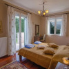 Отель Villa Athena, фото 19