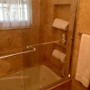 Отель Flamingo Cottage, фото 6