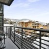 Отель New 1 Br In Canyons Village- Ski In/ski Out! 1 Bedroom Condo by RedAwning, фото 5