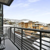 Отель New 1 BR Residence in Canyons Village- Ski in/out! by RedAwning - Save 20% on 7+ Nights!, фото 7