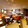 Отель Kindness Hotel Sanduo Shopping District, фото 11