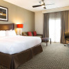 Отель DoubleTree Suites by Hilton Hotel Lexington, фото 7