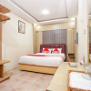 Отель OYO 164 Ang's Residence, фото 3