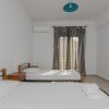 Отель Comfy apartment for 6 people in Heraklion, фото 7