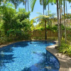 Отель Sea La Villa Port Douglas, фото 2