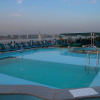 Отель Nile Cruise 3 or 4 or 7 nights, фото 17