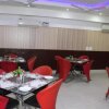 Отель Lime Tree Hotel Sushant Lok Gurgaon, фото 35