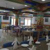 Отель Royal Ladakh, фото 18