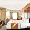 Отель Quality Inn & Suites Heritage Park, фото 6
