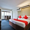 Отель OYO 14411 Hotel Royal, фото 6