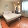 Отель Ilocos Rosewell Hotel, фото 8