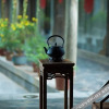 Отель Yunshui Chanxin Inn, фото 3