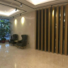 Отель Jinjiang Yunqi Hotel, фото 9