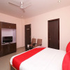 Отель OYO 22560 The Repose, фото 4