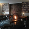 Отель The Thirsty Scholar, фото 10