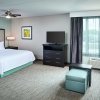 Отель Homewood Suites by Hilton North Bay, фото 25