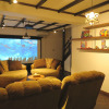 Отель Cinema Resorts 1, фото 6