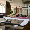 Отель Centre Point Sukhumvit Thong Lo, фото 37