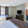 Отель Staybridge Suites - Louisville - East, an IHG Hotel, фото 5