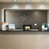 Отель Quality Inn I-10 East near Frost Bank Center, фото 2